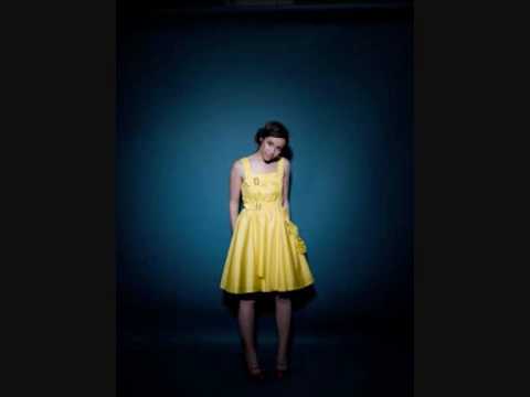 Blue Christmas video