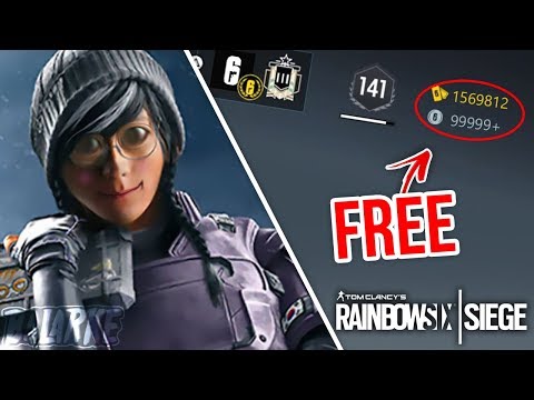 rainbow six siege pc gratis rainbow six siege pc gratis