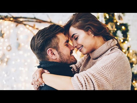 Aito Rakkaus - Juha Tapio
