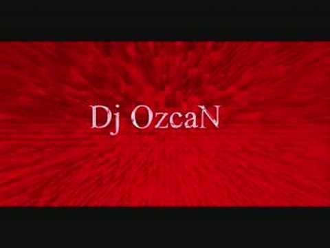 Dj.özcan vs mustafa sandal unutmadı(clup rmx 2oo8)