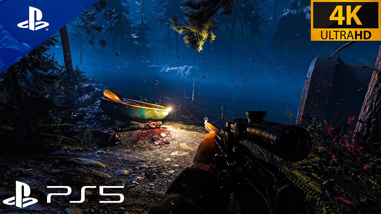 YouTube video: YouTube video player