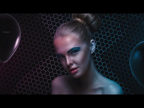Summer Bass Super Special Mix 2019 - Best Of Deep House Sessions Music Chill Out New Mix By MissDeep