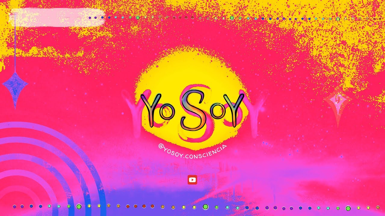 (12) SANACIÓN PERSONAL Y FAMILIAR (PADRE Y MADRE). MEDITACIÓN PARA EL DÍA DE 55 MIN.