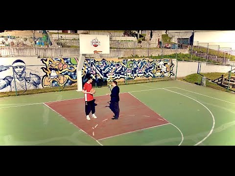 55 Sport – Puntata numero 22