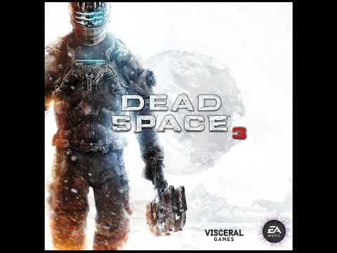 Video thumbnail for Knee Deep
