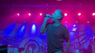 Tripping Daisy - On The Ground (7/1/2025, St. Louis)