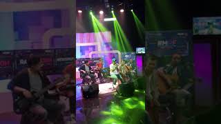 Download lagu PASHA UNGU selamat lebaran mp3