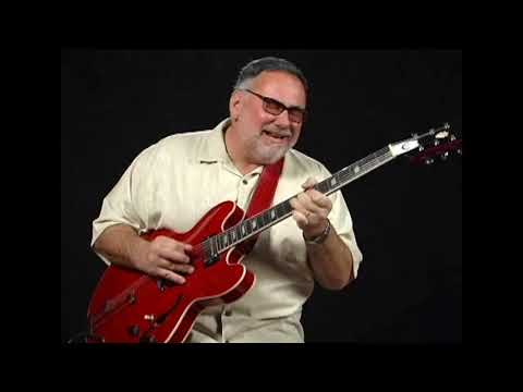 Blues A Rama 7 - Freddie King