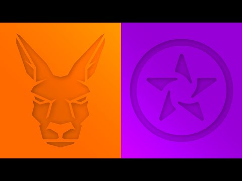 LCO HIGHLIGHTS! Kanga Esports vs ORDER - Week 7, Split 1 2022