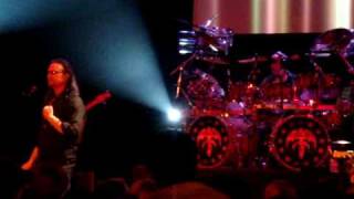 &quot;Chemical Youth&quot; - Queensrÿche