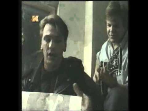 Zona B - Shame, shame [Varijanta 1]