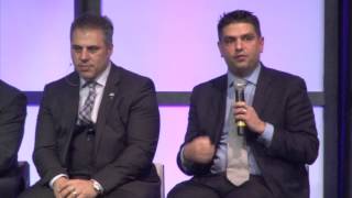 Objection Handling with Kevin Cochran