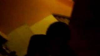 Kenna Say Goodbye to Love