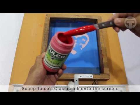 Mabilis na pagbaba ng timbang diyeta para sa 7 araw Kung paano alisin ang taba mula sa tiyan tumitimbang