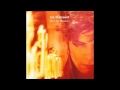 Ed Harcourt - Shanghai (ᴴᴰ)