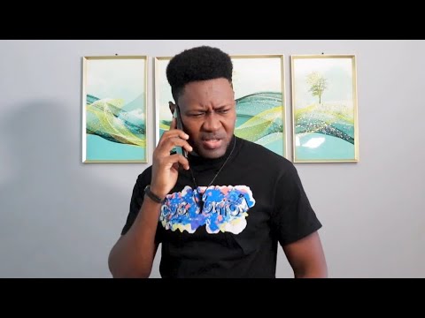 Aby.P Production nèg leson Moral lan,Nouvo Video 💞 pase al gadel svp