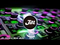 Jamane Ki Sari Khushi Mil Gaye Ho Tum DJ Remix