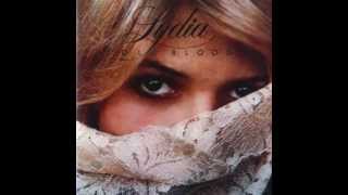 Music video thumbnail preview for Ready To Live - Lydia Pense \u0026 Cold Blood by Cold Blood