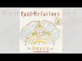 Paul McCartney - It's Not True - 7" Single Mix - 1986 - RARE!