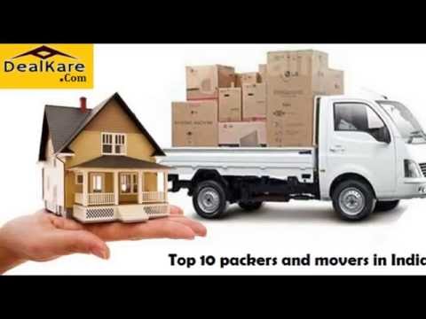 download lagu mp3 mp4 Cheap Movers And Packers Greater Noida, download lagu Cheap Movers And Packers Greater Noida gratis, unduh video klip Cheap Movers And Packers Greater Noida
