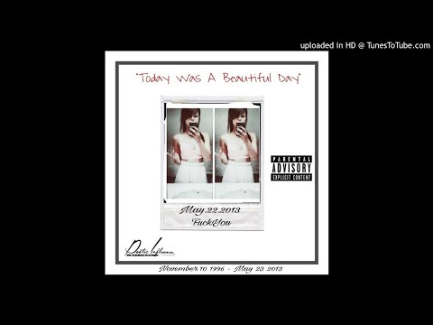 Luv This Life Feat Strizz REMIX