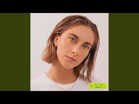 Video thumbnail for Svårt sometimes