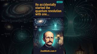 Max Planck