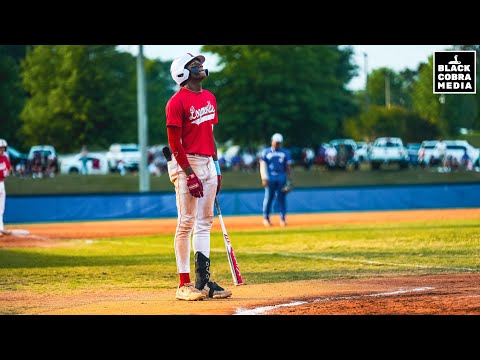 IT ALL COMES DOWN TO THIS!!! WIN OR GO HOME #2 LOCUST GROVE(33-3-1) VS. #3 LOGANVILLE(28-8) | GM 3