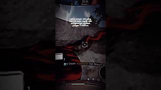 Download lagu story wa ff viral ✨quotes freefire trending 🤙sw epep keren mp3