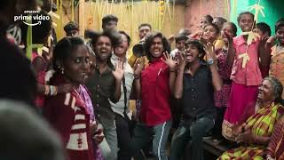 Top 10 Mind Blowing Epic Crime Thriller Hindi Web Series So Far