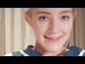 Eva Elfie LEGS IN STOCKINGS WELCOME TO THE NEW WORLD OF VIDEO Onlyfans Ножки в чулках