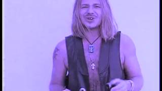 Владимир Пресняков - Бублички