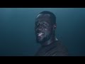 Stormzy%20-%20This%20Is%20What%20I%20Mean