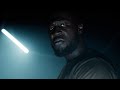 STORMZY - THIS IS WHAT I MEAN (starring. AMAARAE, BLACK SHERIF, JACOB COLLIER, MS BANKS & STORRY)