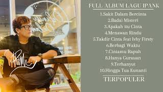 Download lagu Full Album Ipank Terpopuler mp3
