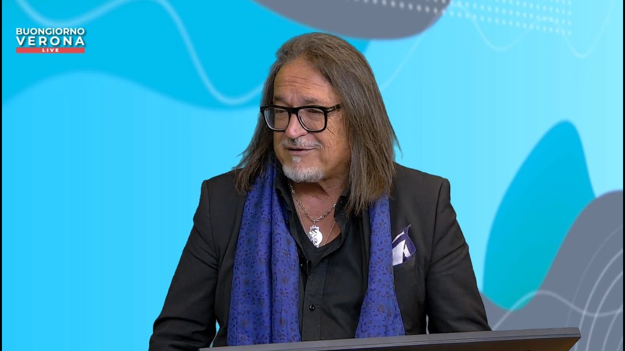 Descrizione dell'immagine