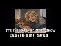 The Maria Bamford Show Crevasse Season 1 Episode 8