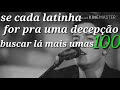 Jefferson Moraes perda total (status para WhatsApp) Jefferson Moraes perda total (status para WhatsApp)