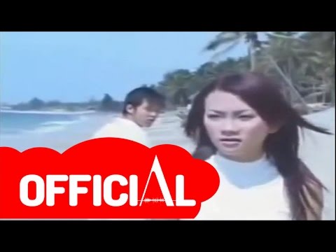 Thể hiện bởi Thu Thủy