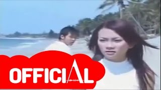 Video hợp âm Mình Cưới Nhau Đi Pjnboys & Huỳnh James