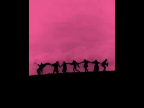 vasra dikon - Ένα τραγούδι