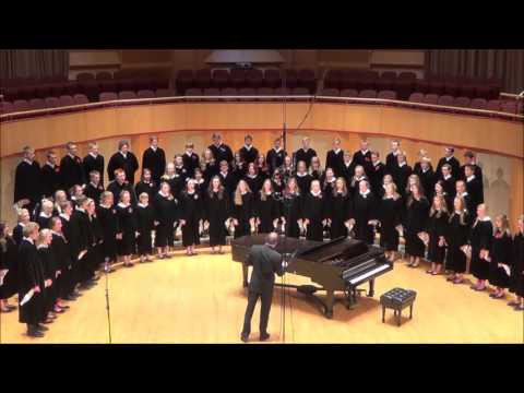 Past Life Melodies Sarah Hopkins