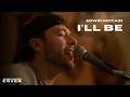 Edwin McCain - I'll Be (A Kaleb Sanders Cover)
