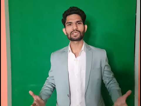 Vishal Ingole Vikram Raj...