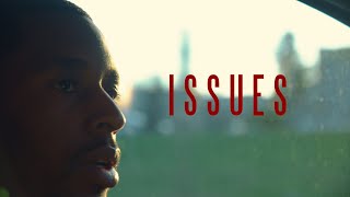 YBS Skola - Issues (Official Music Video)
