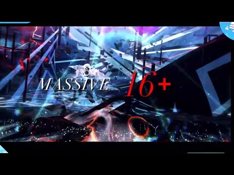 【COP2025】LABYRINTHOX / BlackYooh vs. siromaru 