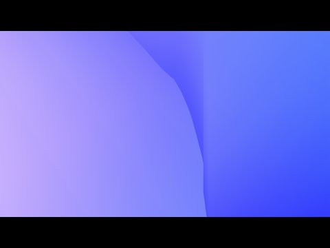 Stephan Bodzin — Spacetime Hero (official)