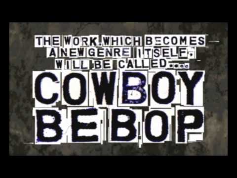 Forever Broke - Seatbelts