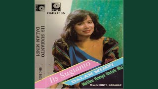 Download lagu Dalam Mimpi mp3