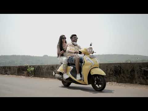 Wedding Photographer portfolio by Shree Ji Photography - Pre Wedding in Udaipur - Photo 0